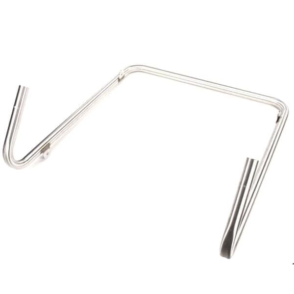 Handle, Weldment, Door, Tall
